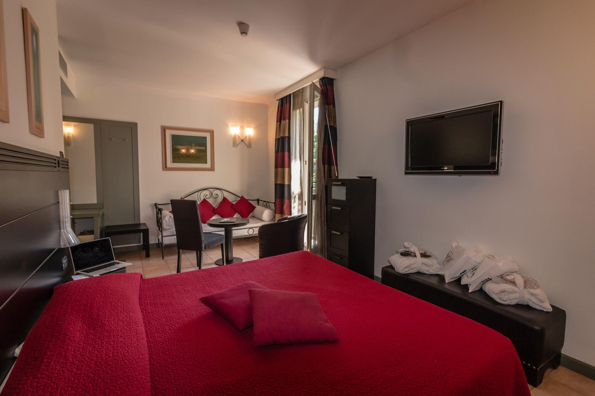 Hotel Helvetia Thermal Spa Porretta Terme Εξωτερικό φωτογραφία