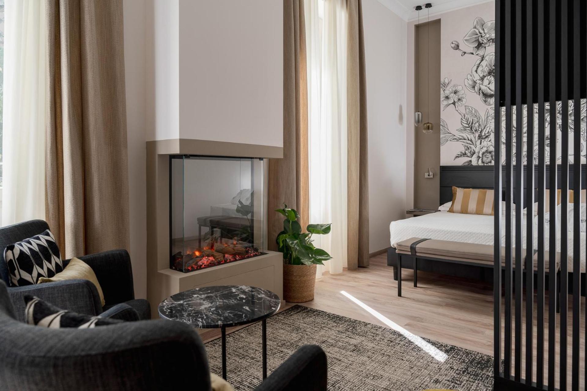 Hotel Helvetia Thermal Spa Porretta Terme Εξωτερικό φωτογραφία
