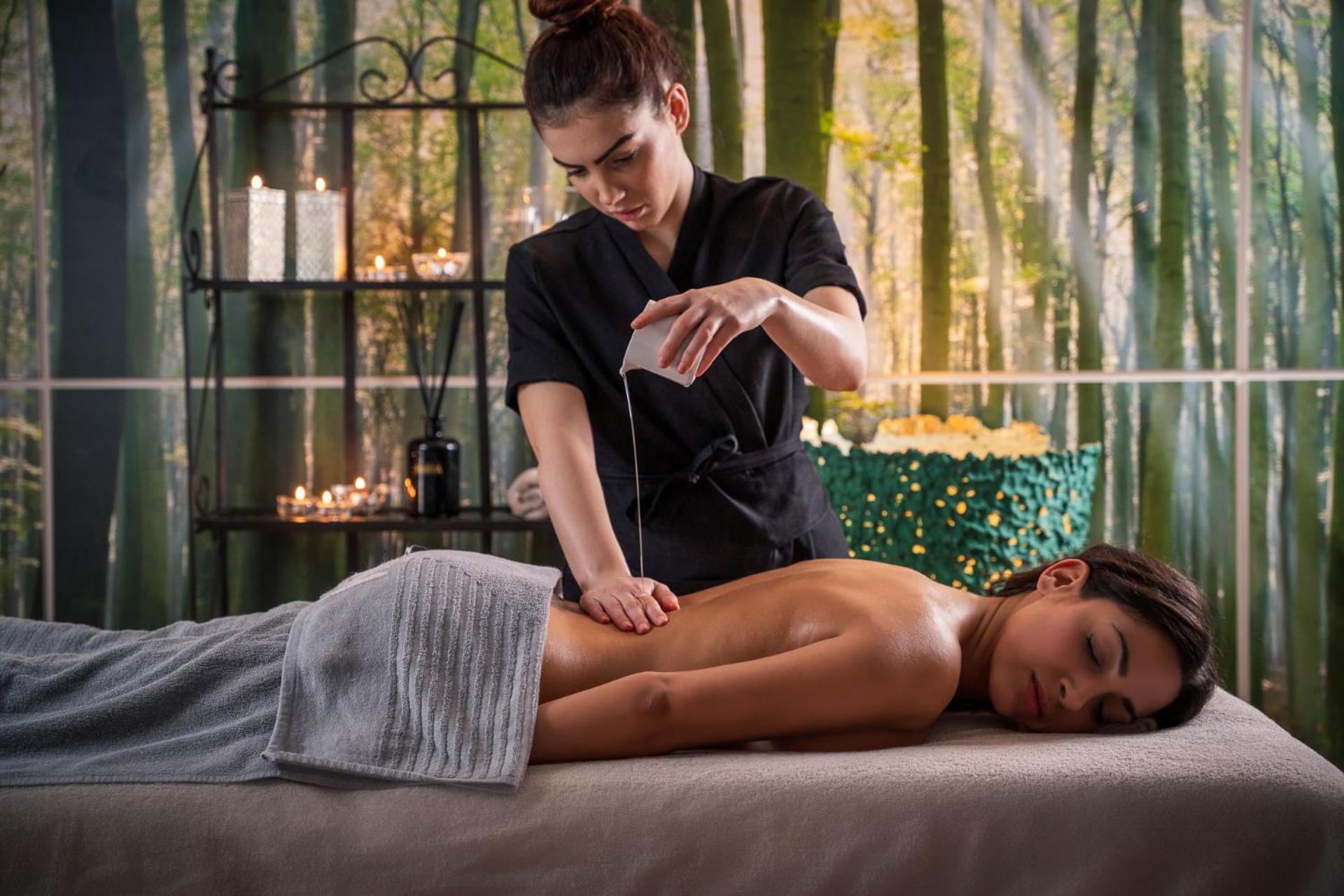 Hotel Helvetia Thermal Spa Porretta Terme Εξωτερικό φωτογραφία